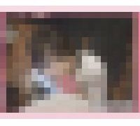 991502