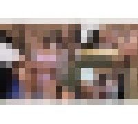 991511
