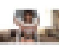991514