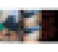 991516