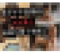 991523