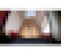 991524