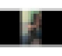 991526