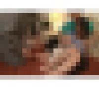 991538