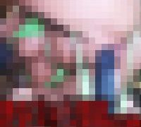 991539