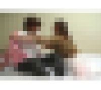 991543
