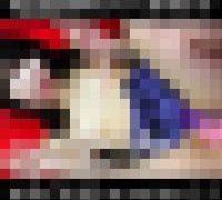 991546
