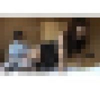 991549