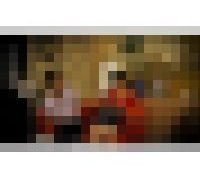 991556