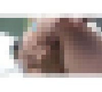 991567