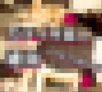 991569