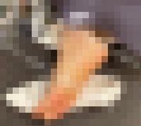 991571
