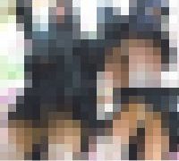 991582