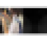 991586