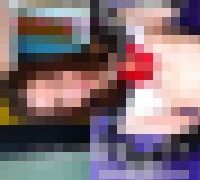 991588