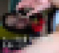991589