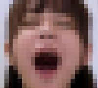 991590