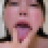 991597