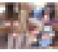 991607