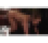 991621