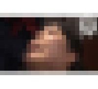 991623