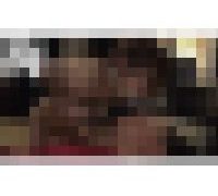 991625