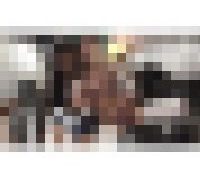 991629