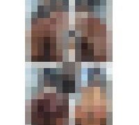 991634