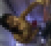 991635
