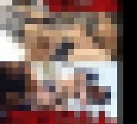 991636