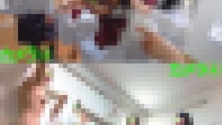 991643 1