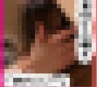 991657