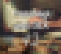 991681