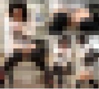 991682