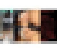 991685
