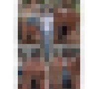 991686