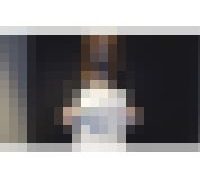 991688