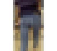 991689