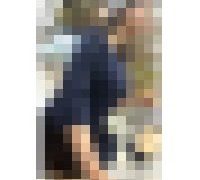 991690