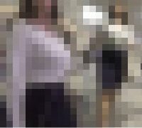 991694