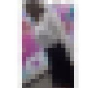 991695
