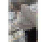 991696
