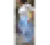 991698