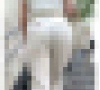 991704