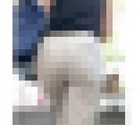 991708