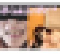 991709