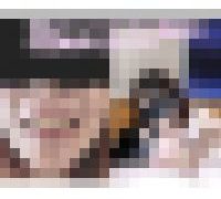 991714