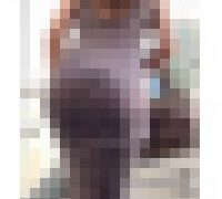 991820