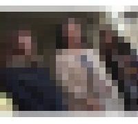 991843