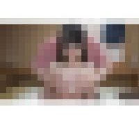 991866